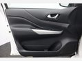 Nissan Navara 2.3 Navara Tekna dCi Auto 4WD 5dr 40