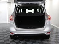 Ford B-Max TITANIUM NAVIGATOR 14