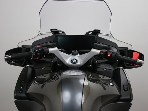 BMW R 1250 RT R 1250 RT LE 14