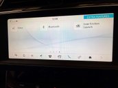 Jaguar XE 2.0 XE Prestige Auto 4dr 30