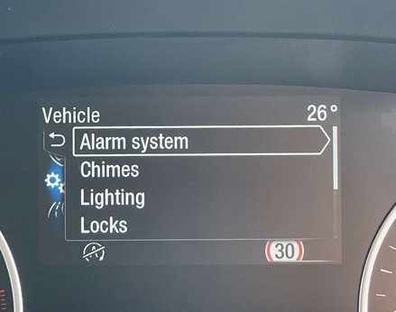 Ford Ecosport 1.0 EcoSport ST-Line 5dr 28