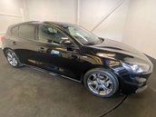 Ford Focus 1.5 Focus ST-Line TDCi 5dr 6