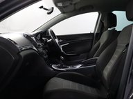 Vauxhall Insignia SRI NAV CDTI S/S 41