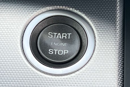 Land Rover Range Rover Evoque 2.0 TD4 HSE Dynamic SUV 5dr Diesel Manual 4WD Euro 6 (s/s) (180 ps) 43