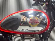 Royal Enfield Classic 2023 ONLY 2K 1 ONWER LONG MOT 350CC ROADSTER A2 READY 13
