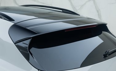 Porsche Taycan 4S CROSS TURISMO 39