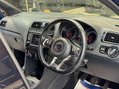 Volkswagen Polo 1.4 Polo BlueGT 5dr 46