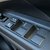 Suzuki Swift Ultra 1.2 Mild Hybrid 26