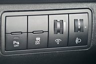 Hyundai ix20 1.6 SE AUTOMATIC..LOOK !! ONLY 26000 MILES!! LAST OWNER SINCE 2020 23