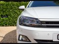 Volkswagen Polo 1.0 Polo Active TSi Semi-Auto 5dr 40