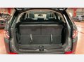 Land Rover Discovery Sport 2.0 Discovery Sport Luxury HSE SD4 Auto 4WD 5dr 7