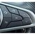 Renault Arkana 1.6 E-TECH Hybrid 145 R.S. Line 5dr Auto 32