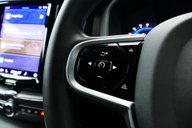 Volvo XC60 2.0 XC60 R-Design B4 MHEV AWD Auto 4WD 5dr 41