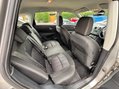 Nissan Qashqai 1.5 dCi Acenta 2WD Euro 5 5dr 23