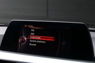 BMW 3 Series 2.0 320i Sport Auto 5dr 31