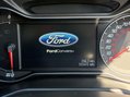 Ford Mondeo TITANIUM X SPORT TDCI 27