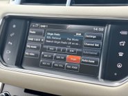 Land Rover Range Rover Sport SDV6 HSE DYNAMIC 27