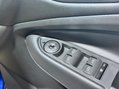 Ford Kuga 1.5 TDCi Titanium Powershift Euro 6 (s/s) 5dr 31