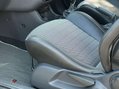 Vauxhall Corsa 1.6 Corsa VXR Nurburgring Edition 3dr 50