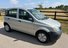 Fiat Panda 1.1 Active 5dr