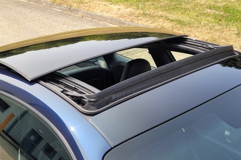 Porsche 911 CARRERA S PDK 17