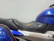 Yamaha FJR1300 2001 SPARES OR REPAIR PROJECT BREAKER PARTS BIKE TOURER 23