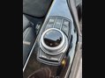 BMW 2 Series 1.5 218i Sport Euro 6 (s/s) 2dr 23