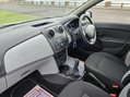 Dacia Sandero 1.2 Ambiance Euro 5 5dr 17