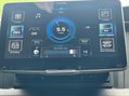 Volkswagen Transporter T30 TDI P/V HIGHLINE CAMPER 20