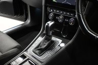 Volkswagen Golf 2.0 Golf R TSi 4Motion Semi-Auto 4WD 5dr 19