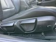 BMW 2 Series 2.0 218d M Sport Convertible 2dr Diesel Manual Euro 6 (s/s) (150 ps) 69