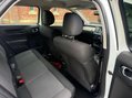 Citroen C4 Cactus 1.6 C4 Cactus Feel Blue HDi 5dr 18