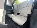 Kia Carens 1.7 Carens 4 CRDi ISG 5dr 22