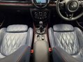 Mini Clubman 1.5 Clubman Cooper 6dr 7