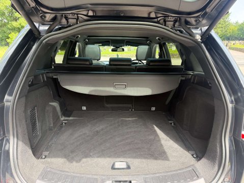 Land Rover Discovery Sport 2.0 Discovery Sport Landmark TD4 Auto 4WD 5dr 19