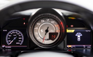 Ferrari 812 Superfast 15