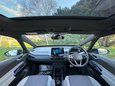 Volkswagen ID.3 Pro 58kWh Family Auto 5dr 3