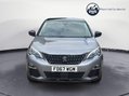 Peugeot 3008 1.2 PureTech Active Euro 6 (s/s) 5dr 3