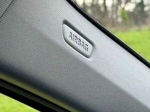 BMW 1 Series 1.5 118i Sport DCT Euro 6 (s/s) 5dr 54