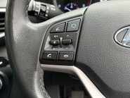Hyundai TUCSON CRDI PREMIUM SE MHEV 14