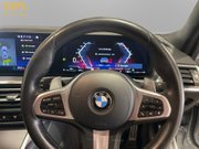 BMW 3 Series 2.0 320i M Sport Saloon 4dr Petrol Auto Euro 6 (s/s) (184 ps) 13