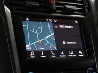 Ford Mondeo TITANIUM EDITION ECONETIC TDCI 31