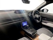 Mazda MX-30 17.8kWh R-EV Prime-Line SUV 5dr Petrol Plug-in Hybrid Auto (s/s) (Range Ext 14