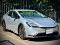 Toyota Prius 1.8 VVT-h Excel Hatchback 5dr Petrol Hybrid CVT Euro 6 (s/s) (122 ps) 1