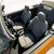 Mini Convertible 1.5 Cooper 2dr [Chili/Media Pack XL] 16