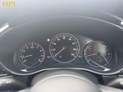 Mazda CX-30 2.5 e-SKYACTIV G MHEV Exclusive-Line SUV 5dr Petrol Manual Euro 6 (s/s) (14 14