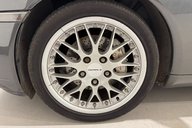 Porsche 911 Carrera 4 Cabriolet 31