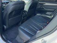 BMW X5 3.0 X5 xDrive 30d M Sport Auto 4WD 5dr 22