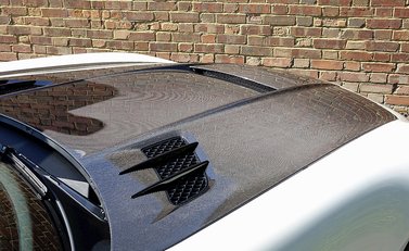 Mercedes-Benz SLS AMG GT Final Edition 22