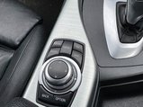 BMW 1 Series 2.0 120d M Sport Auto Euro 5 (s/s) 5dr 26